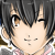 :iconUltimateSpamGrover:
