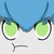 :iconultimatesparkman: