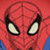 :iconultimatespideyhero: