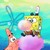 :iconultimatespongebobfan: