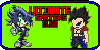 :iconultimatespritersclub: