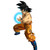 :iconultimatessjgoku: