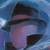 :iconultimatesuperme: