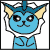 Ultimatesupremo :iconultimatesupremo: