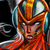 :iconultimatetattts: