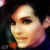 :iconultimatethfairy: