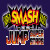 :iconultimatethinker721: