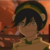 :iconultimatetophfanatic:
