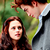 :iconultimatetwilight: