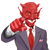 :iconultimateud: