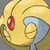 :iconultimateuxie: