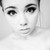 :iconultimatevampirebunny: