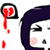 :iconultimatevchans: