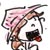 :iconultimatevivi: