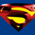 :iconultimatewingman: