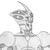 :iconultimatewkar: