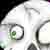 :iconultimatewoofles: