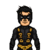 :iconultimatexlr8:
