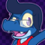 :iconultimateyoshi: