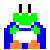 :iconultimateyoshimaster: