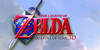 :iconultimatezeldaworld: