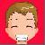 :iconultimathegod: