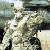 :iconultimathule:
