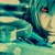 :iconultimatic: