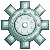 :iconultimatri: