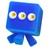 :iconultimatron1:
