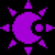 :iconultimatumofeternity: