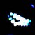 :iconultimatumvox: