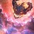 :iconultimatus1: