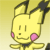 :iconultimatwilightfan9: