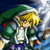 :iconultimatzeldafan1: