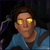 :iconultimaweapon13: