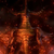 :iconultimaweapon999: