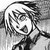 :iconultimawepion: