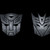 :iconultimaxis: