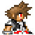 :iconultimazack: