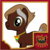 :iconultimazack: