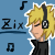 :iconultimazix: