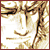 :iconultime-ganondorf-f-c: