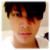 :iconultimeaciax: