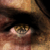 :iconultimecei: