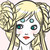 :iconultimecia: