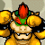 :iconultimgoldsoul:
