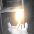:iconultimoblivion: