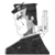 :iconultimodragon:
