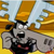 ultimooseyinyangyo :iconultimooseyinyangyo: